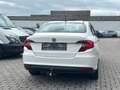 Fiat Tipo Pop Klimaanlage*PDC*Multif.-Lenkrad* Weiß - thumbnail 11