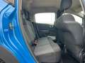 Citroen C3 C3 1.2 Benzina Feel 82cv 2017 OK Neopatentati Blauw - thumbnail 15