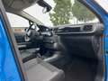 Citroen C3 C3 1.2 Benzina Feel 82cv 2017 OK Neopatentati Blauw - thumbnail 19