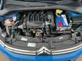 Citroen C3 C3 1.2 Benzina Feel 82cv 2017 OK Neopatentati Blauw - thumbnail 28