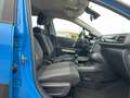 Citroen C3 C3 1.2 Benzina Feel 82cv 2017 OK Neopatentati Blauw - thumbnail 18