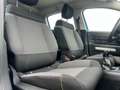 Citroen C3 C3 1.2 Benzina Feel 82cv 2017 OK Neopatentati Blauw - thumbnail 20