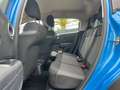 Citroen C3 C3 1.2 Benzina Feel 82cv 2017 OK Neopatentati Blauw - thumbnail 13