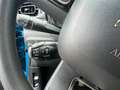 Citroen C3 C3 1.2 Benzina Feel 82cv 2017 OK Neopatentati Blauw - thumbnail 26