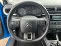 Citroen C3 C3 1.2 Benzina Feel 82cv 2017 OK Neopatentati Blauw - thumbnail 24