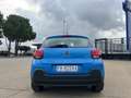Citroen C3 C3 1.2 Benzina Feel 82cv 2017 OK Neopatentati Blauw - thumbnail 6