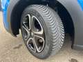 Citroen C3 C3 1.2 Benzina Feel 82cv 2017 OK Neopatentati Blauw - thumbnail 10