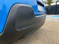 Citroen C3 C3 1.2 Benzina Feel 82cv 2017 OK Neopatentati Blauw - thumbnail 9