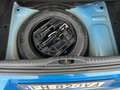 Citroen C3 C3 1.2 Benzina Feel 82cv 2017 OK Neopatentati Blauw - thumbnail 12