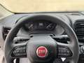Fiat Ducato L5H3 Maxi 35 140PS/RADIO/PDC H/KLIMA/260° Wit - thumbnail 8