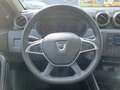 Dacia Duster II Deal LPG Gas/Benzin Klima Alu Rot - thumbnail 14