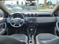 Dacia Duster II Deal LPG Gas/Benzin Klima Alu Rot - thumbnail 16