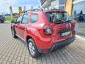 Dacia Duster II Deal LPG Gas/Benzin Klima Alu Rot - thumbnail 7