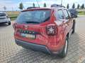 Dacia Duster II Deal LPG Gas/Benzin Klima Alu Rot - thumbnail 5