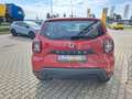 Dacia Duster II Deal LPG Gas/Benzin Klima Alu Rot - thumbnail 6