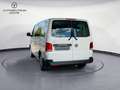 Volkswagen T6 Kombi T6.1 Kombi FWD/LED/NAVI/STANDHEIZ/ Blanc - thumbnail 4