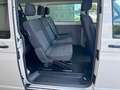 Volkswagen T6 Kombi T6.1 Kombi FWD/LED/NAVI/STANDHEIZ/ Blanc - thumbnail 11