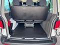 Volkswagen T6 Kombi T6.1 Kombi FWD/LED/NAVI/STANDHEIZ/ Blanc - thumbnail 9