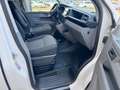 Volkswagen T6 Kombi T6.1 Kombi FWD/LED/NAVI/STANDHEIZ/ Blanc - thumbnail 10