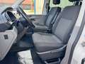 Volkswagen T6 Kombi T6.1 Kombi FWD/LED/NAVI/STANDHEIZ/ Blanc - thumbnail 8