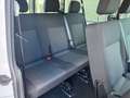 Volkswagen T6 Kombi T6.1 Kombi FWD/LED/NAVI/STANDHEIZ/ Blanc - thumbnail 13