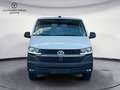 Volkswagen T6 Kombi T6.1 Kombi FWD/LED/NAVI/STANDHEIZ/ Blanc - thumbnail 2