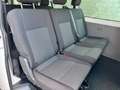 Volkswagen T6 Kombi T6.1 Kombi FWD/LED/NAVI/STANDHEIZ/ Blanc - thumbnail 12