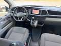 Volkswagen T6 Kombi T6.1 Kombi FWD/LED/NAVI/STANDHEIZ/ Blanc - thumbnail 6