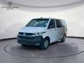 Volkswagen T6 Kombi T6.1 Kombi FWD/LED/NAVI/STANDHEIZ/ Blanc - thumbnail 3