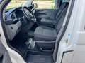 Volkswagen T6 Kombi T6.1 Kombi FWD/LED/NAVI/STANDHEIZ/ Blanc - thumbnail 7