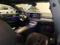 Mercedes-Benz CLS 400 CLS400d 4Matic DESIGNO AMG Line,SCHIEB,SZH,SZB,AHK Grau - thumbnail 22