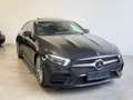 Mercedes-Benz CLS 400 CLS400d 4Matic DESIGNO AMG Line,SCHIEB,SZH,SZB,AHK Grau - thumbnail 5