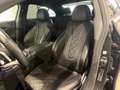 Mercedes-Benz CLS 400 CLS400d 4Matic DESIGNO AMG Line,SCHIEB,SZH,SZB,AHK Grau - thumbnail 24