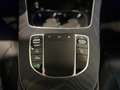 Mercedes-Benz CLS 400 CLS400d 4Matic DESIGNO AMG Line,SCHIEB,SZH,SZB,AHK Grau - thumbnail 32
