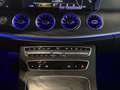 Mercedes-Benz CLS 400 CLS400d 4Matic DESIGNO AMG Line,SCHIEB,SZH,SZB,AHK Grau - thumbnail 30