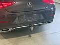 Mercedes-Benz CLS 400 CLS400d 4Matic DESIGNO AMG Line,SCHIEB,SZH,SZB,AHK Grau - thumbnail 14