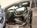 Mercedes-Benz CLS 400 CLS400d 4Matic DESIGNO AMG Line,SCHIEB,SZH,SZB,AHK Grau - thumbnail 20