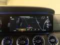 Mercedes-Benz CLS 400 CLS400d 4Matic DESIGNO AMG Line,SCHIEB,SZH,SZB,AHK Grau - thumbnail 34
