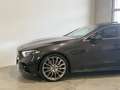 Mercedes-Benz CLS 400 CLS400d 4Matic DESIGNO AMG Line,SCHIEB,SZH,SZB,AHK Grau - thumbnail 10