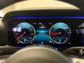 Mercedes-Benz CLS 400 CLS400d 4Matic DESIGNO AMG Line,SCHIEB,SZH,SZB,AHK Grau - thumbnail 50