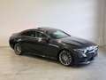 Mercedes-Benz CLS 400 CLS400d 4Matic DESIGNO AMG Line,SCHIEB,SZH,SZB,AHK Grau - thumbnail 4