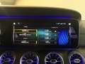 Mercedes-Benz CLS 400 CLS400d 4Matic DESIGNO AMG Line,SCHIEB,SZH,SZB,AHK Grau - thumbnail 45
