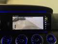 Mercedes-Benz CLS 400 CLS400d 4Matic DESIGNO AMG Line,SCHIEB,SZH,SZB,AHK Grau - thumbnail 36