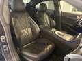 Mercedes-Benz CLS 400 CLS400d 4Matic DESIGNO AMG Line,SCHIEB,SZH,SZB,AHK Grau - thumbnail 23