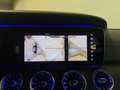 Mercedes-Benz CLS 400 CLS400d 4Matic DESIGNO AMG Line,SCHIEB,SZH,SZB,AHK Grau - thumbnail 38