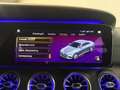Mercedes-Benz CLS 400 CLS400d 4Matic DESIGNO AMG Line,SCHIEB,SZH,SZB,AHK Grau - thumbnail 40