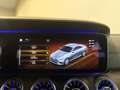 Mercedes-Benz CLS 400 CLS400d 4Matic DESIGNO AMG Line,SCHIEB,SZH,SZB,AHK Grau - thumbnail 43