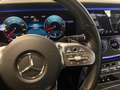 Mercedes-Benz CLS 400 CLS400d 4Matic DESIGNO AMG Line,SCHIEB,SZH,SZB,AHK Grau - thumbnail 28