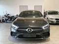 Mercedes-Benz CLS 400 CLS400d 4Matic DESIGNO AMG Line,SCHIEB,SZH,SZB,AHK Grau - thumbnail 6