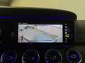 Mercedes-Benz CLS 400 CLS400d 4Matic DESIGNO AMG Line,SCHIEB,SZH,SZB,AHK Grau - thumbnail 37